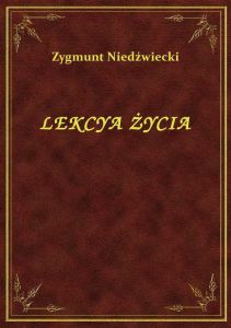 Lekcya Życia