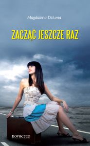 Zacząć jeszcze raz