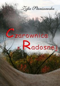 Czarownica z Radosnej