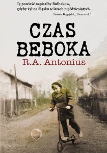 Czas beboka