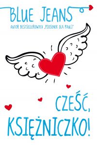Cześć, Księżniczko