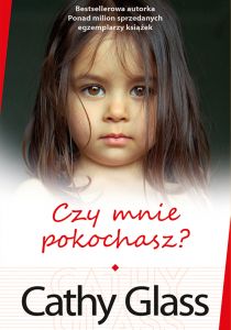 Czy mnie pokochasz?