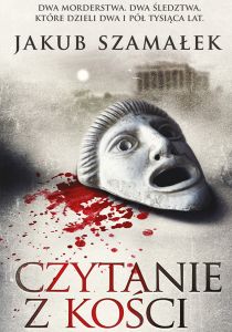 Czytanie z kości
