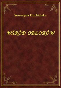 Wśród Obłoków
