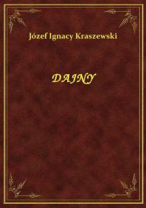 Dajny