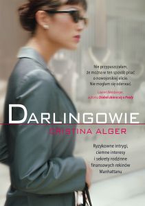 Darlingowie