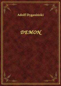Demon