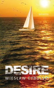 Desire