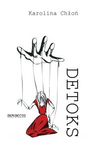 Detoks