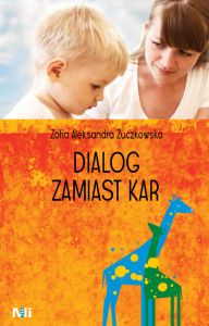 Dialog zamiast kar