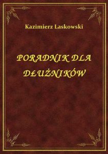 Poradnik Dla Dłużników