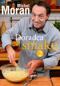 Doradca smaku 2