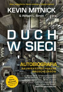 Duch w sieci