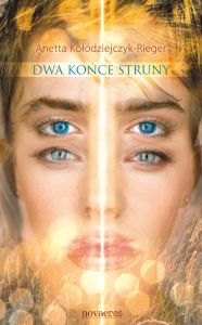 Dwa końce struny