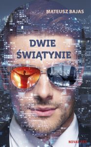 Dwie świątynie