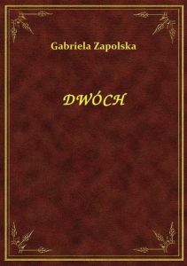 Dwóch