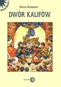 Dwór Kalifów