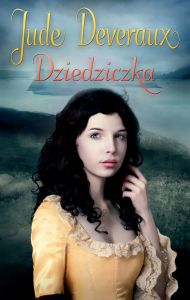 Dziedziczka