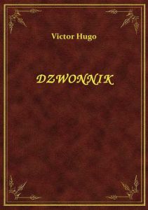 Dzwonnik