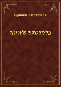 Nowe Erotyki