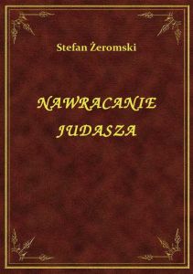 Nawracanie Judasza