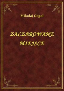 Zaczarowane Miejsce
