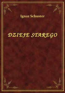 Dzieje Starego