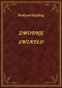 Zwodne Swiatło