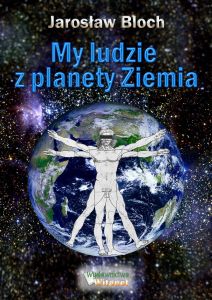 My, ludzie z planety Ziemia