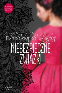 Niebezpieczne związki