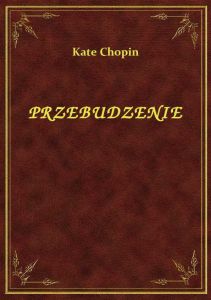 Przebudzenie