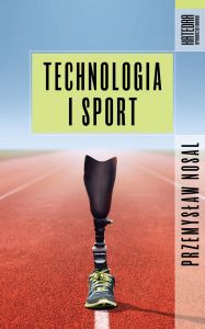 Technologia i sport