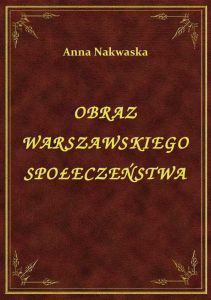 Szkic Programu W Warunkach Obecnego Rozwoju Społeczeństwa