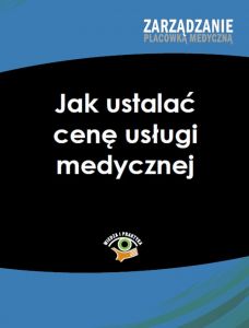 Od 1 stycznia 2016 r. surowsze kary za błędy w dokumentacji medycznej