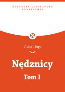Nędznicy, T.I