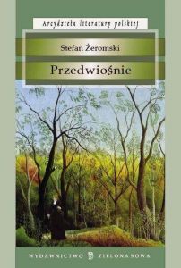 Przedwiośnie