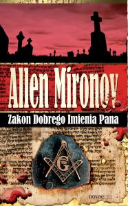 Zakon Dobrego Imienia Pana