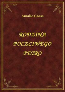 Rodzina Poczciwego Petro