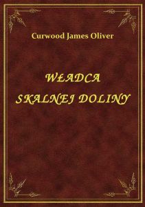 Władca Skalnej Doliny