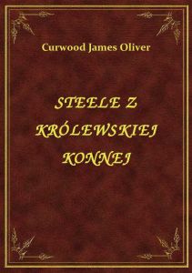 Steele Z Królewskiej Konnej