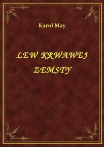 Lew Krwawej Zemsty