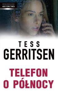 Telefon o północy
