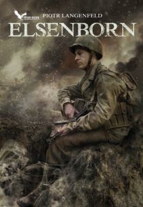 Elsenborn