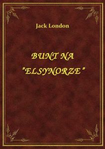 Bunt Na ”Elsynorze”