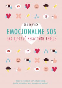 Emocjonalne SOS