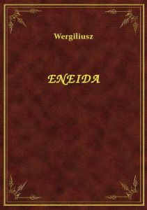 Eneida