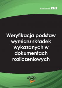 Zdrowie na talerzu, czyli co jeść, żeby się dobrze czuć. 17 zaleceń żywieniowych