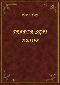 Traper Sępi Dziób