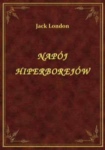 Napój Hiperborejów