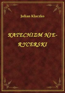 Katechizm Nie-Rycerski